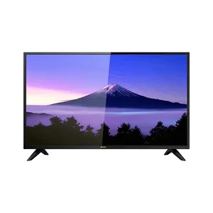 Berlin 75″