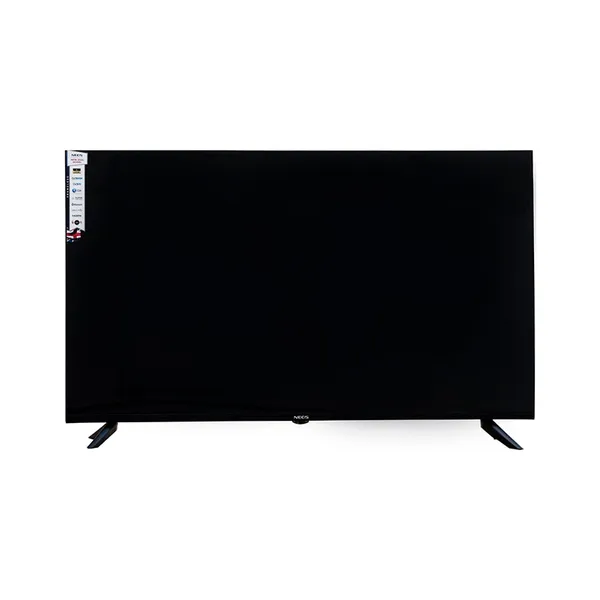 Neos 75″ 75HU8500 — televizorlar