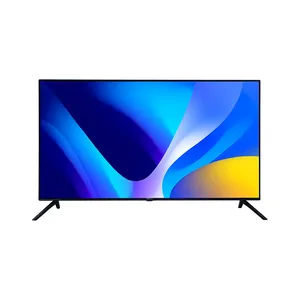 Hoffmann 65″ 65EU8000