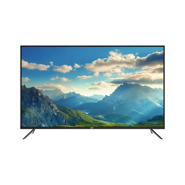 SEE 43″ LX43A7 — телевизоры