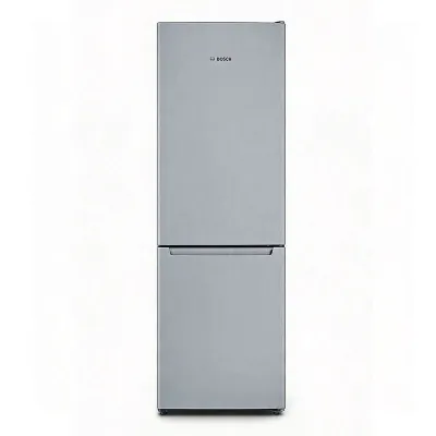 BOSCH KGN 36NL30U — soyuducular