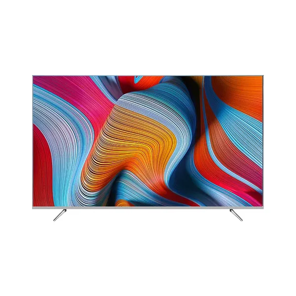 Hoffmann 75″ 75C5000 — televizorlar