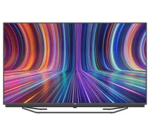 BEKO B43 C 890 A Smart Televizor