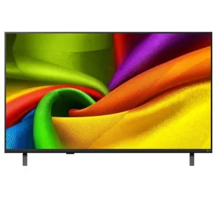 LG 50NU850B6LA.AMCN Smart Televizor — телевизоры