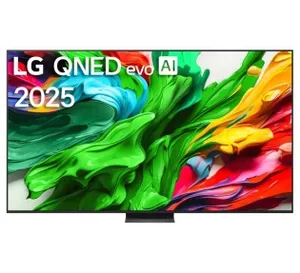 LG 100QNED86A6.AMCN Smart Televizor