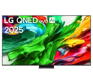 LG 100QNED86A6.AMCN Smart Televizor — телевизоры