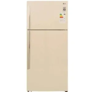 LG GN-C752HVCM.ASEQMER — soyuducular