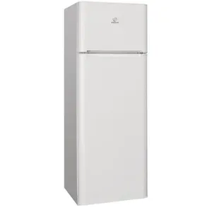 Indesit TIA 16