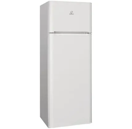 Indesit TIA 16 — холодильники