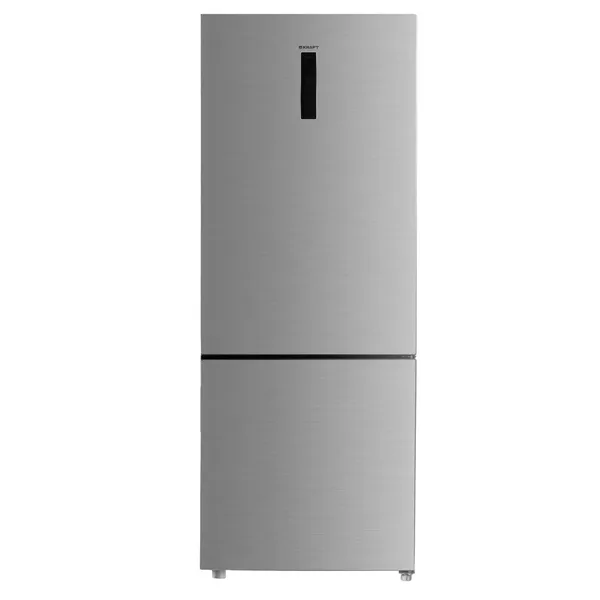 Kraft NF 720 XD — soyuducular