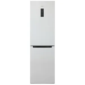 Biryusa I 980 NF