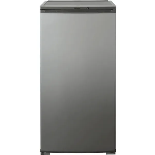 Biryusa M 10 — soyuducular