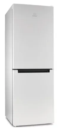 Indesit DS 316 W — soyuducular