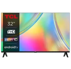 LED Smart Televizor TCL 32S5400AF