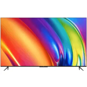TCL 55P745 — televizorlar