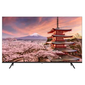 YOSHIRO YTV-65QTA7723B