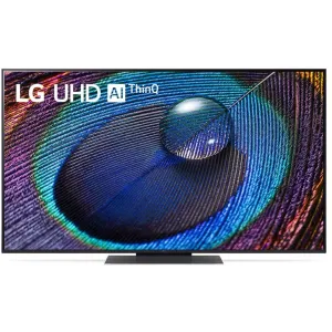 LG 55UR91006LA.AMCN
