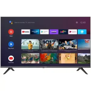 Hisense 43A5730FA — televizorlar