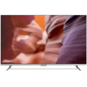 HOFFMANN 32A4000 — телевизоры