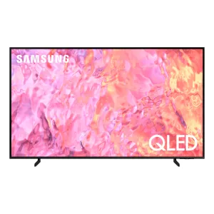 Samsung QE50Q80CAUXRU