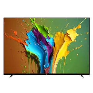 oneX 43F25W