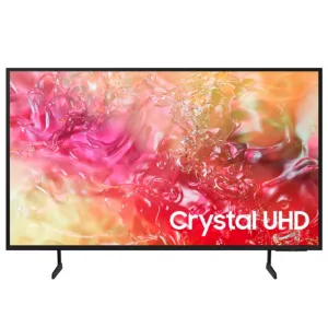 Samsung UE55DU7100UXCE