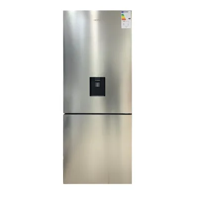 RIFFEL RFCN 61111 X — soyuducular