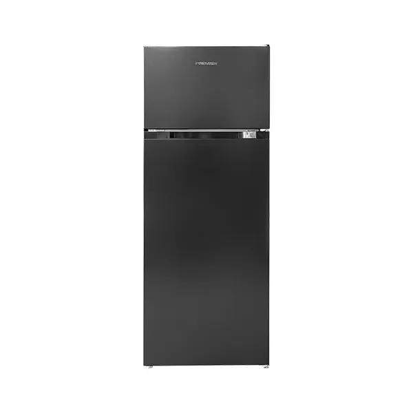 Premier PRM-350TFNFIN/DI — soyuducular