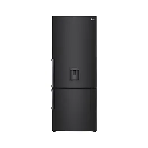 LG n GR-F589BQCM.AMCQMER