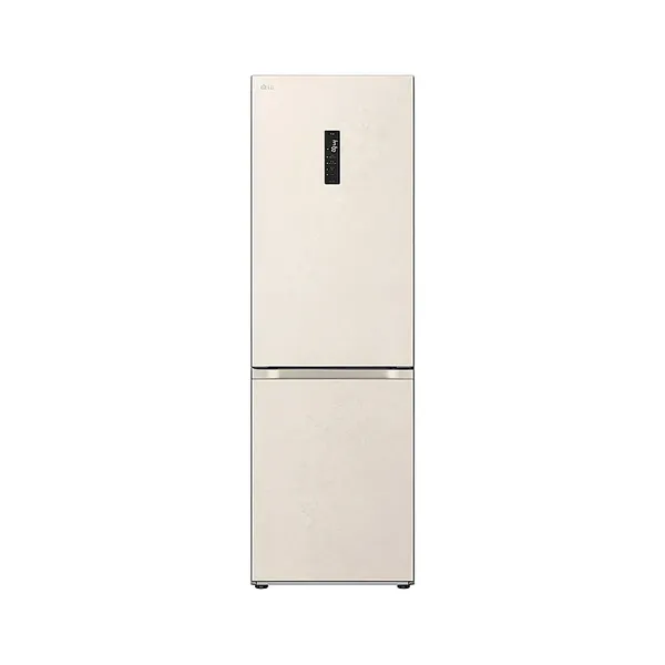 LG GR-B459FVFW.ASEQMER — холодильники