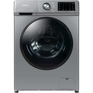 Biryusa WM-SE914/10S
