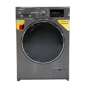Kraft MS 7205 SBS