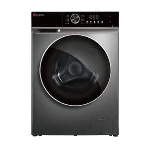 Bergamo BG-WM1226T-10DDG7EI