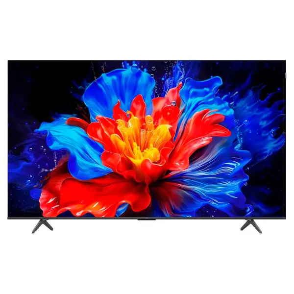 TCL 75P8K — телевизоры