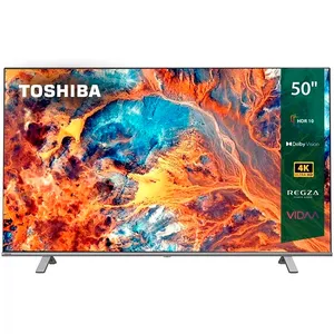 Toshiba 50C350NW