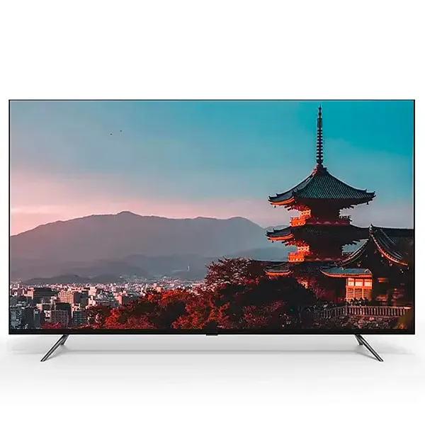 Yoshiro YTV-65UAG770B — televizorlar