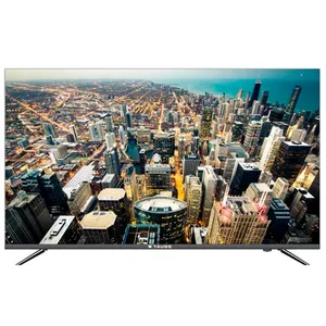 Taube TB43S2SRBK (Smart TV)