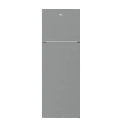 BEKO RDNE 43X — soyuducular