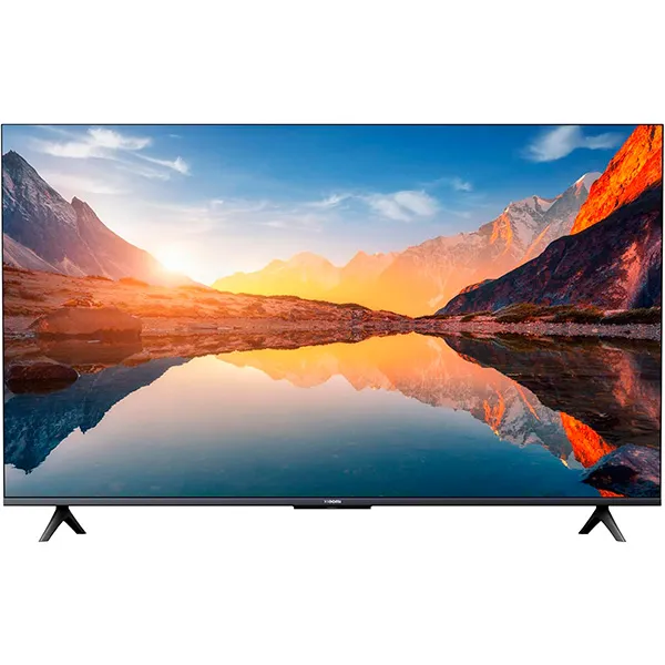 Xiaomi TV A 55" 2025 — televizorlar