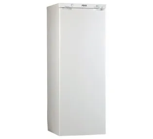 Pozis RS 416 Soyuducu — soyuducular