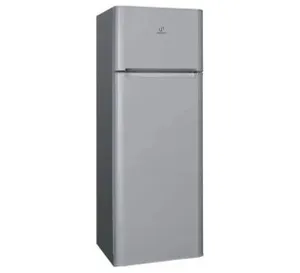 Indesit TIA 16 G Soyuducu