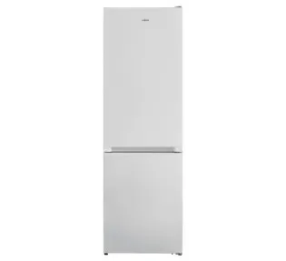 Vestfrost VW18LFM00W Soyuducu — холодильники