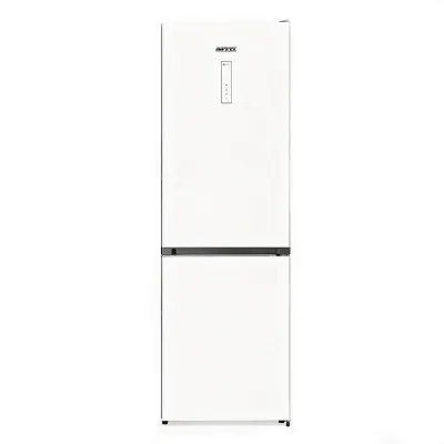 RIFFEL RFCN 44001 W — soyuducular