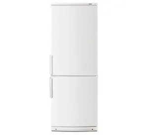 Atlant 4021-00 Soyuducu