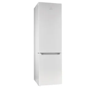 Indesit DS 320 W Soyuducu — холодильники