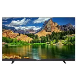 Lotus 32ZB HD — televizorlar