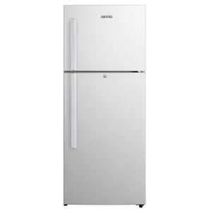 RIFFEL RFDN 55401 W