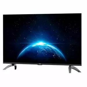 ARTEL UA32H3200 Black