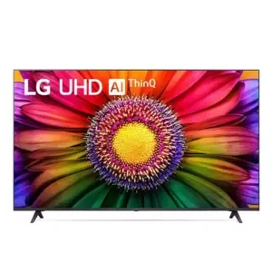 LG 65UR80506LK