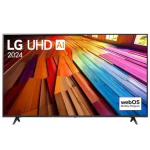 LG 70UT80006LA — телевизоры